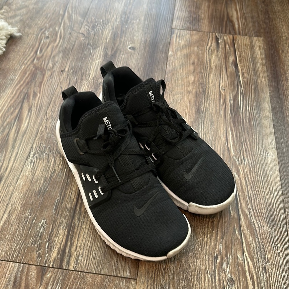 Nike trainers